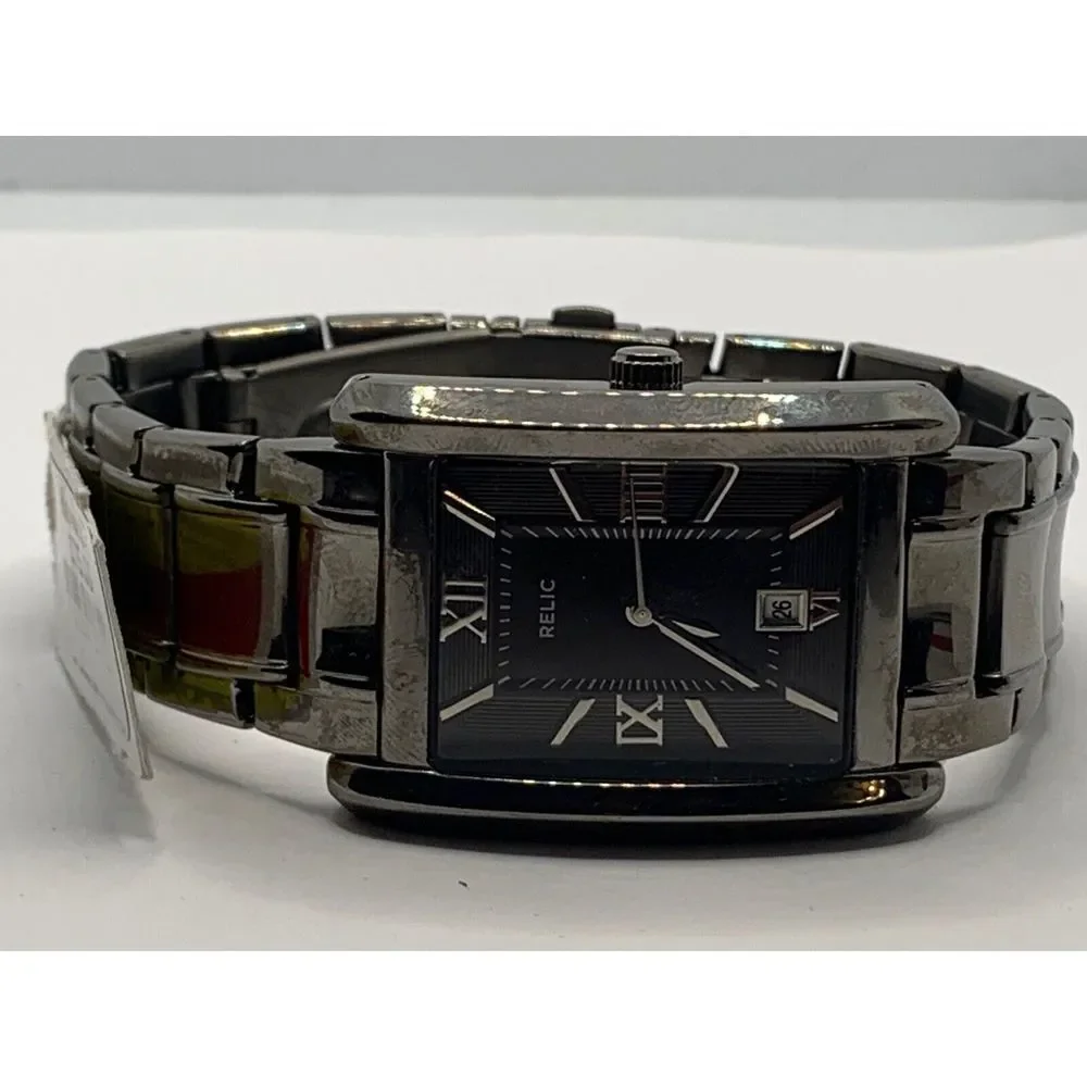 Relic zr77109 men